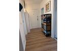 Wohnen auf Zeit Hamburg Eimsbüttel - 4 Zimmer, 70 m&sup2;, 900&euro; | Angebot:26523847