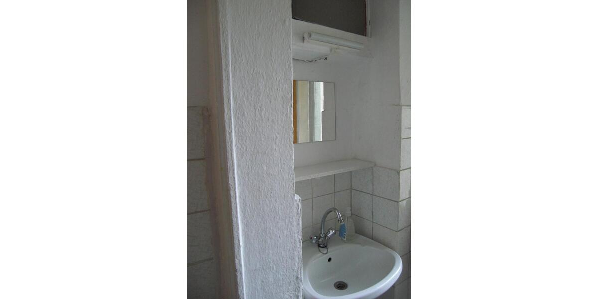 Etagenwohnung Würzburg Dürrbachau - 3 Zimmer, 570 m&sup2;, 872&euro; | Angebot:25256100