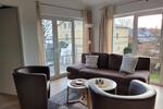 Wohnen auf Zeit Putbus - 2 Zimmer, 43 m&sup2;, 980&euro; | Angebot:26625460