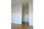 Dachgeschoßwohnung Berlin Treptow-Köpenick - 4 Zimmer, 123 m&sup2;, 2.300&euro; | Angebot:25418974