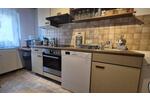 Etagenwohnung Breitenbrunn - 2 Zimmer, 62 m&sup2;, 530&euro; | Angebot:26462976