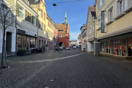 Gastronomie in Lahr 4.500 € 360 m² zimmer