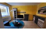 Erdgeschoßwohnung Marktredwitz - 2 Zimmer, 45 m&sup2;, 630&euro; | Angebot:26385550