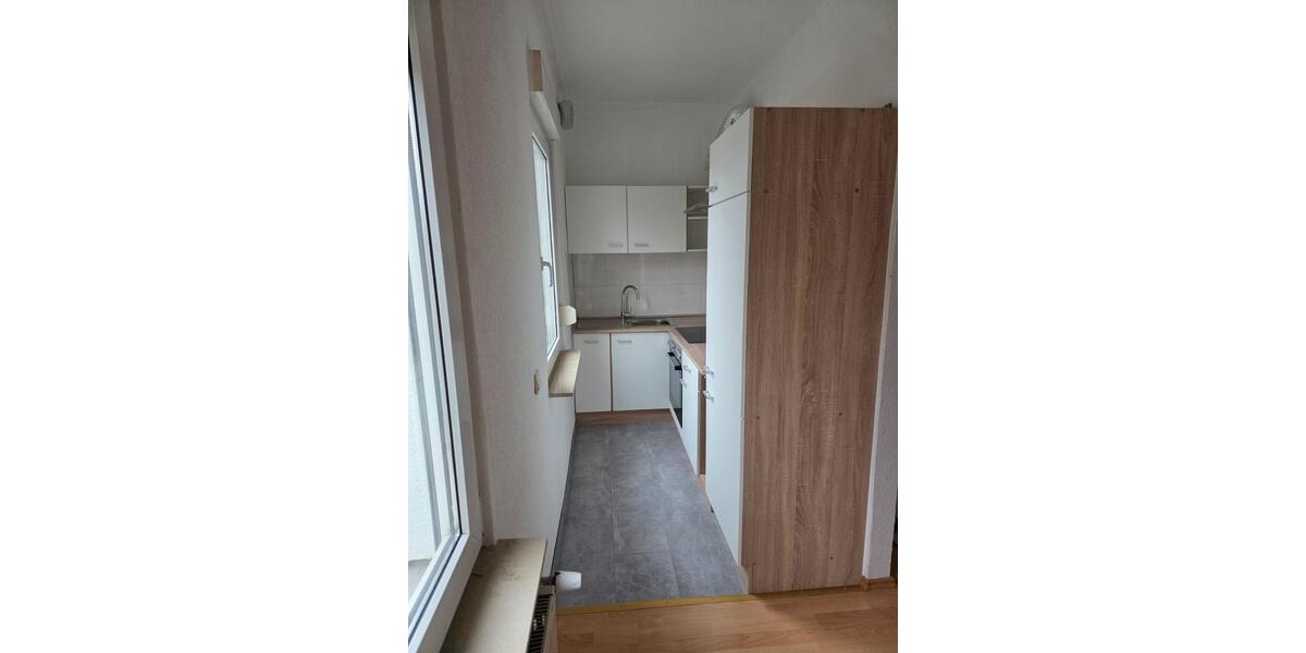 Etagenwohnung Wannweil - 2 Zimmer, 60 m&sup2;, 630&euro; | Angebot:26634920