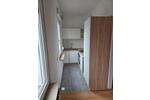 Etagenwohnung Wannweil - 2 Zimmer, 60 m&sup2;, 630&euro; | Angebot:26634920