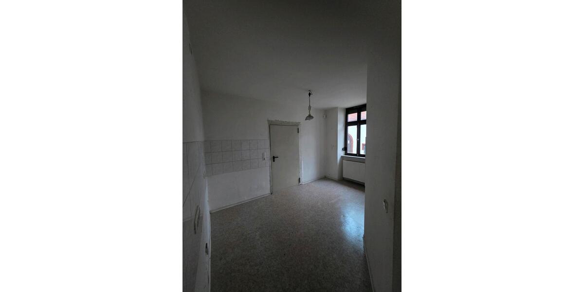 Etagenwohnung Neunkirchen Heinitz - 2 Zimmer, 50 m&sup2;, 500&euro; | Angebot:24841909