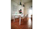 Schöne helle Dreizimmerwohnung in List zimmer