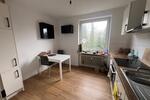 Etagenwohnung Oldenburg Bloherfelde - 1 Zimmer, 10 m&sup2;, 200&euro; | Angebot:25988548