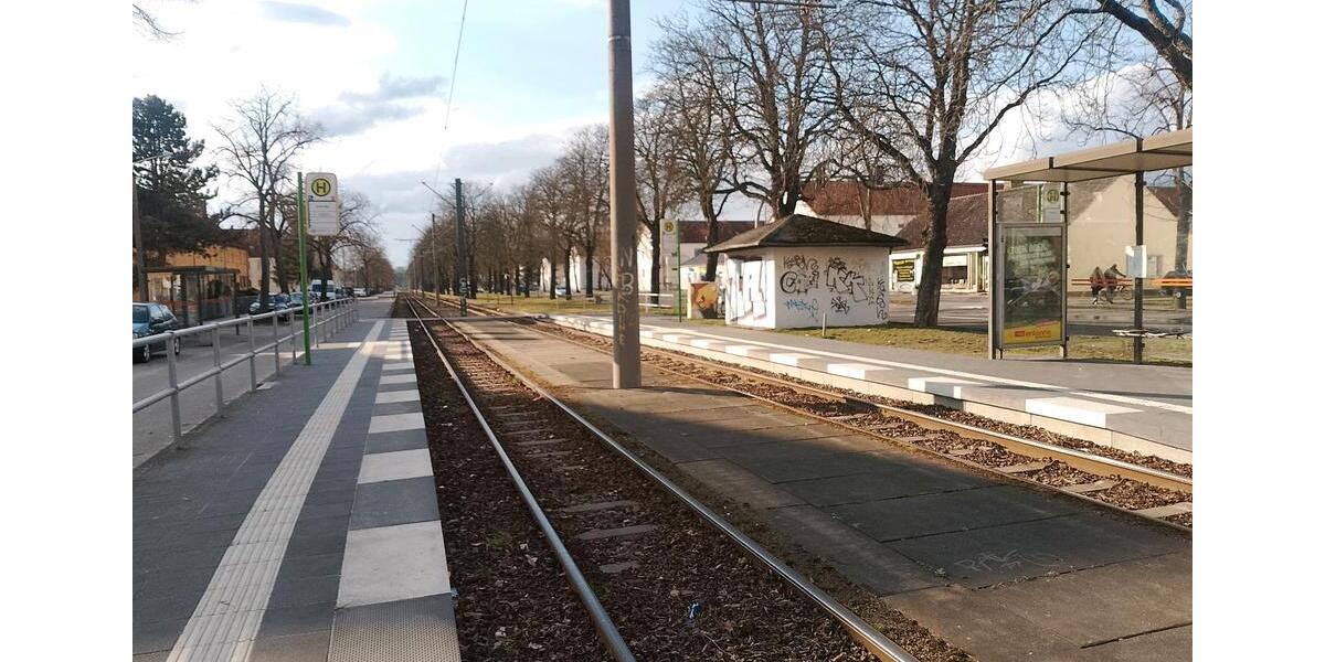 Gewerbeobjekt Brandenburg an der Havel Kirchmöser Dorf - 230&euro; | Angebot:26235093