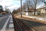 Gewerbeobjekt Brandenburg an der Havel Kirchmöser Dorf - 230&euro; | Angebot:26235093