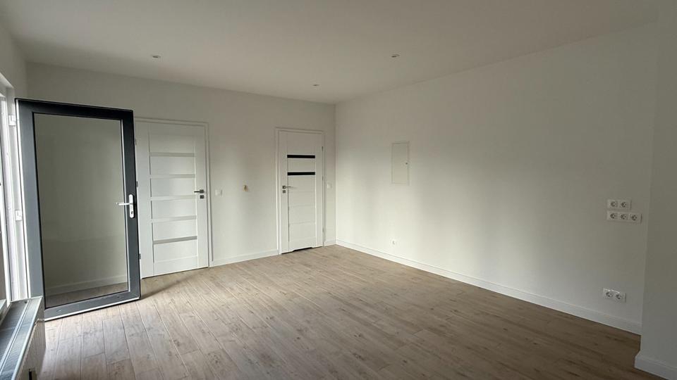 Gewerbeobjekt Pasewalk - 500&euro; | Angebot:22735259