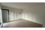 Gewerbeobjekt Pasewalk - 500&euro; | Angebot:22735259