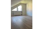 Dachgeschoßwohnung Neustadt bei Coburg - 4 Zimmer, 135 m&sup2;, 895&euro; | Angebot:26705080