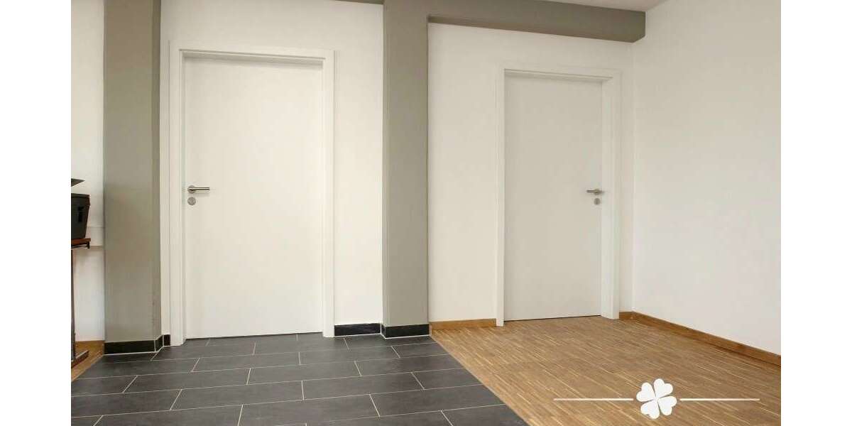 Gewerbeobjekt Mühlheim am Main - 1.961&euro; | Angebot:22736769