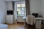 Wohnen auf Zeit Coburg - 1 Zimmer, 15 m&sup2;, 300&euro; | Angebot:24872789