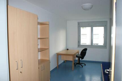 Wohnung für Studenten 1 zimmer