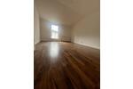 Etagenwohnung Magdeburg - 4 Zimmer, 92 m&sup2;, 887&euro; | Angebot:20606573
