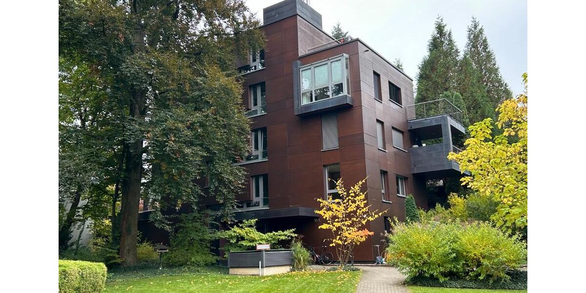 Etagenwohnung Ravensburg - 4 Zimmer, 114 m&sup2;, 1.700&euro; | Angebot:26056943