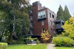 Etagenwohnung Ravensburg - 4 Zimmer, 114 m&sup2;, 1.700&euro; | Angebot:26056943