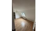 Etagenwohnung Wipperfürth - 1 Zimmer, 43 m&sup2;, 380&euro; | Angebot:26461455