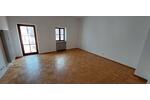 Etagenwohnung Neunburg vorm Wald - 3 Zimmer, 85 m&sup2;, 950&euro; | Angebot:26676119