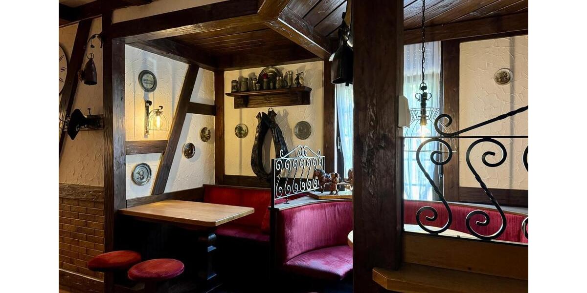 Gewerbeobjekt Wiesbaden Schierstein - 1.700&euro; | Angebot:24707548