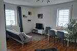Erdgeschoßwohnung Römhild - 4 Zimmer, 80 m&sup2;, 695&euro; | Angebot:26149603