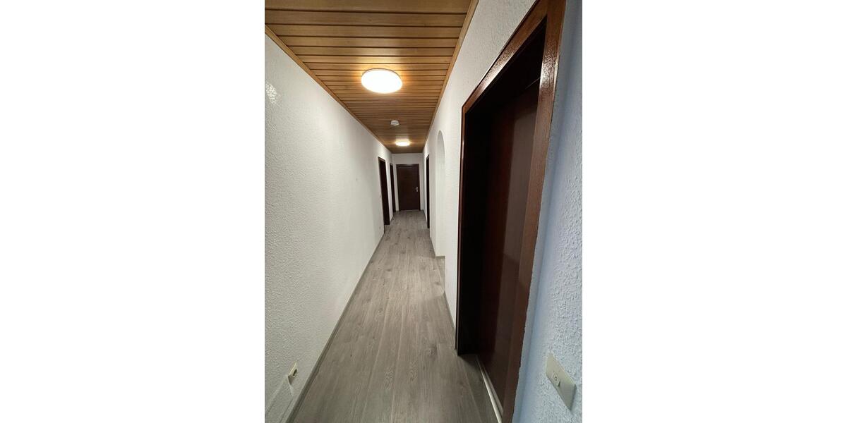 Etagenwohnung Wald-Michelbach Michelbach - 1 Zimmer, 128 m&sup2;, 1.250&euro; | Angebot:26640370