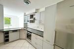 3,5 Zi-Wohnung in Schramberg
