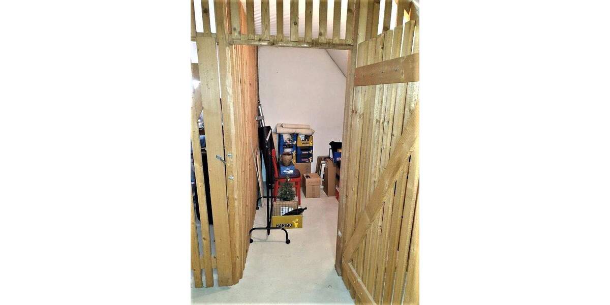 Etagenwohnung Lauf a.d. Peg. Lauf - 1 Zimmer, 43 m&sup2;, 500&euro; | Angebot:25153634