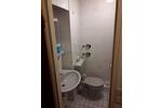 Erdgeschoßwohnung Mannheim Rheinau - 1 Zimmer, 22 m&sup2;, 370&euro; | Angebot:26620973