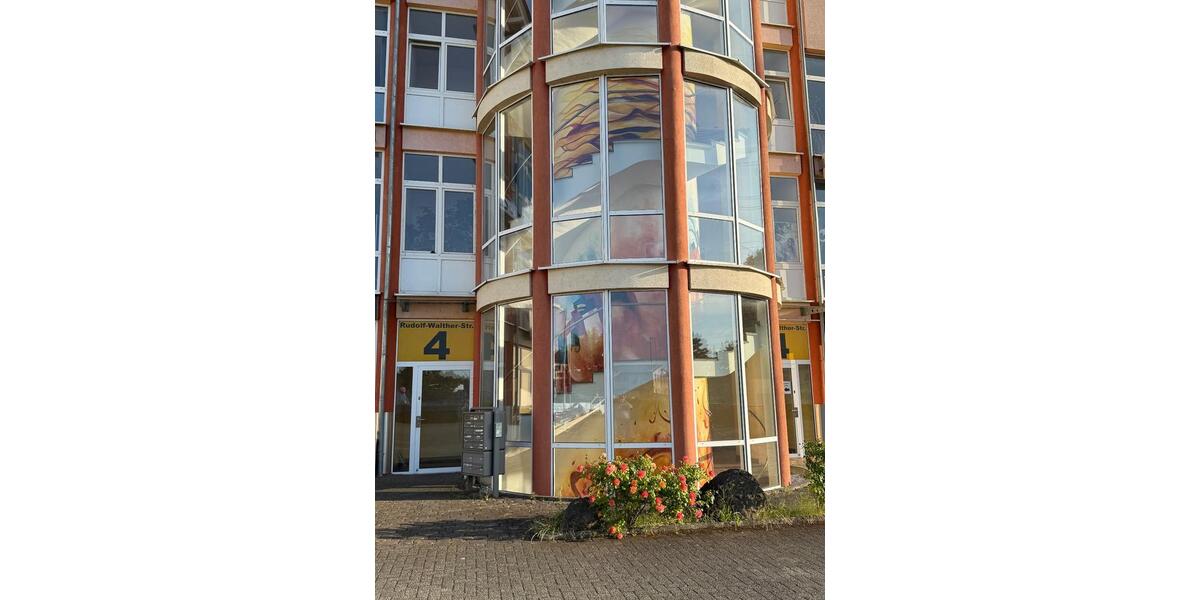 Gewerbeobjekt Gründau - 1.090&euro; | Angebot:26587468