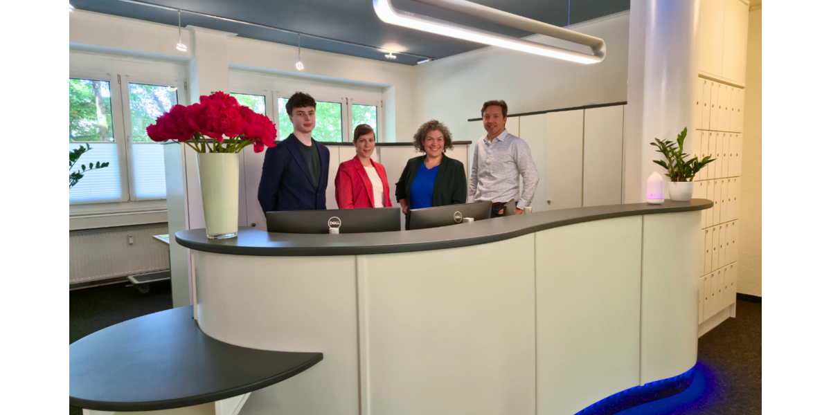 Gewerbeobjekt München Ramersdorf-Perlach - 900&euro; | Angebot:26757187