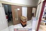 Gewerbeobjekt Aschaffenburg Damm - 750&euro; | Angebot:24818902