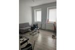 2-Raum-Wohnung - ca. 44 qm, EG, Kustrenaer Straße, BBG zimmer