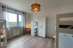 Wohnen auf Zeit Eberswalde - 4 Zimmer, 10 m&sup2;, 400&euro; | Angebot:26253891