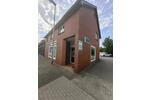 Gewerbeobjekt Nienburg (Weser) - 900&euro; | Angebot:26423689