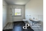 ** 475 M² FLEXIBLE NEUBAU GEWERBEFLÄCHE AUS HALLE & REPRÄSENTATIVEM BÜROBEREICH** - Gewerbeobjekt Wolfenbüttel Adersheim | Angebot:27262335
