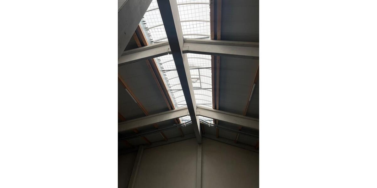 Gewerbeobjekt Künzell - 3.200&euro; | Angebot:25658132