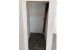 Dachgeschoßwohnung Rüdesheim - 2 Zimmer, 60 m&sup2;, 700&euro; | Angebot:26665300