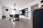 Einfamilienhaus Uffenheim - 7 Zimmer, 290 m&sup2;, 1.900&euro; | Angebot:26533256