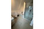 Etagenwohnung Ritterhude - 3 Zimmer, 88 m&sup2;, 1.150&euro; | Angebot:26446947