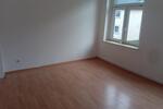 Etagenwohnung Altena - 3 Zimmer, 60 m&sup2;, 360&euro; | Angebot:24850342