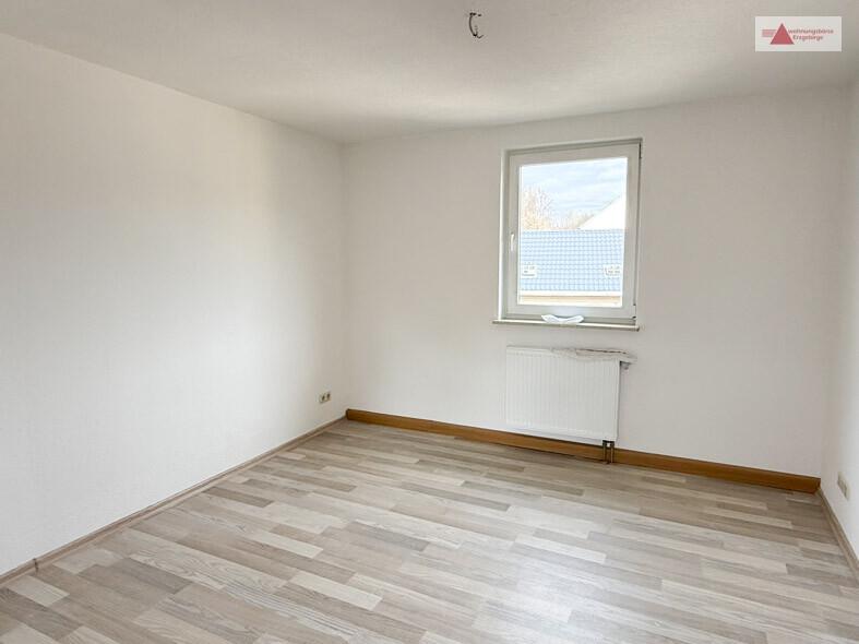 Etagenwohnung Annaberg-Buchholz Buchholz - 2 Zimmer, 68 m&sup2;, 408&euro; | Angebot:26533117