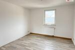 Etagenwohnung Annaberg-Buchholz Buchholz - 2 Zimmer, 68 m&sup2;, 408&euro; | Angebot:26533117