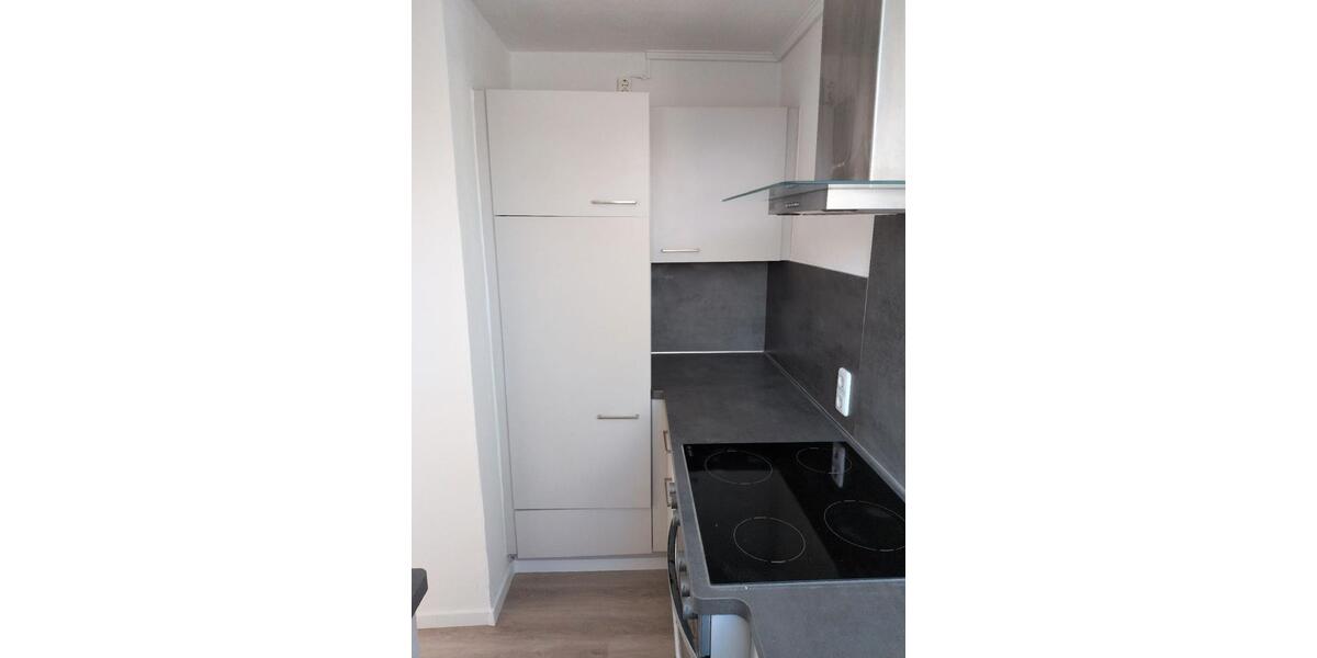 Dachgeschoßwohnung Freudenberg - 3 Zimmer, 64 m&sup2;, 640&euro; | Angebot:26147175