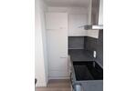 Dachgeschoßwohnung Freudenberg - 3 Zimmer, 64 m&sup2;, 640&euro; | Angebot:26147175