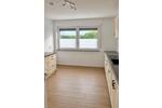 Dachgeschoßwohnung Uplengen - 5 Zimmer, 145 m&sup2;, 1.150&euro; | Angebot:26640652