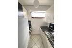 Renovierte 2-ZKB Single Wohnung mit EBK und Terrasse