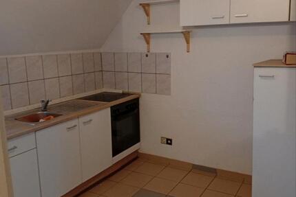 Wohnung Frickenhausen - 3 Zimmer, 70 m&sup2;, 970&euro; | Angebot:24842570